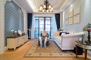 Image for K.L. House Construction with ID of: 947254