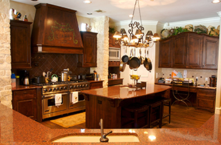 Image for K.L. House Construction with ID of: 947256