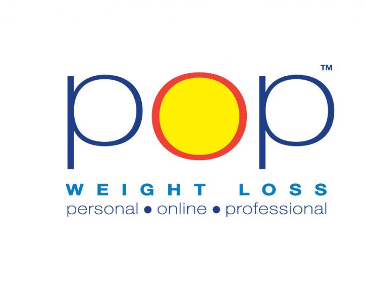 Image for Pop Weight Loss with ID of: 947282