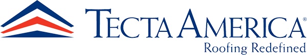 Image for Tecta America Commercial Roofing with ID of: 947334