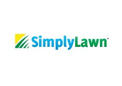 Image for Simply Lawn with ID of: 947451