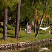 Image for Chanticleer Inn with ID of: 947497