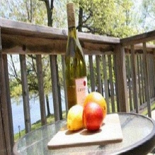 Image for Chanticleer Inn with ID of: 947498