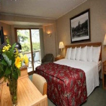 Image for Chanticleer Inn with ID of: 947499