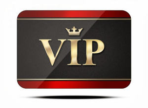 Image for VIP Sedan Services with ID of: 947524