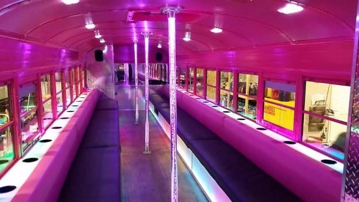 Image for RentMyPartyBus, Inc. with ID of: 947594