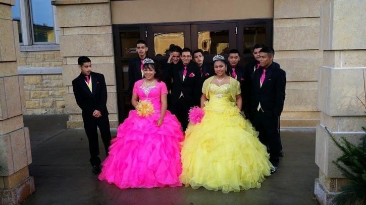 Image for RentMyPartyBus, Inc. with ID of: 947595