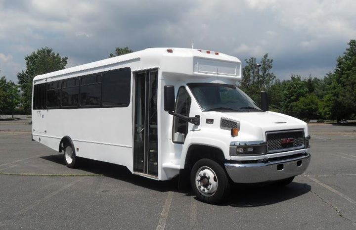 Image for RentMyPartyBus, Inc. with ID of: 947596