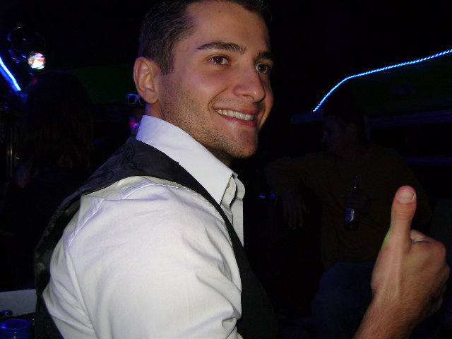 Image for RentMyPartyBus, Inc. with ID of: 947597