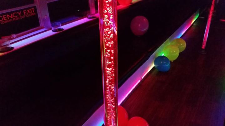 Image for RentMyPartyBus, Inc. with ID of: 947598