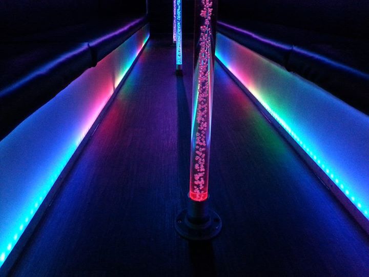 Image for RentMyPartyBus, Inc. with ID of: 947601