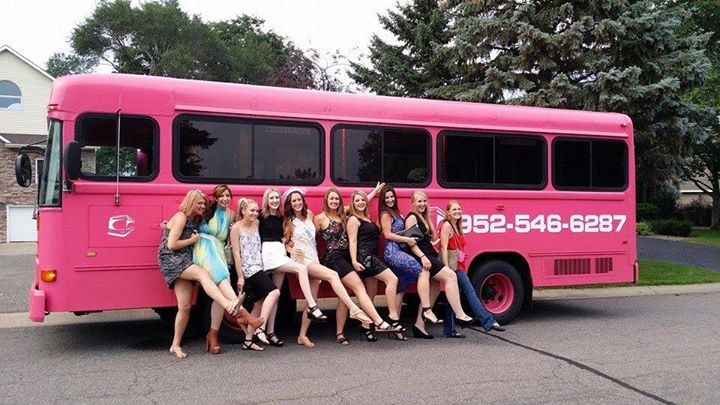 Image for RentMyPartyBus, Inc. with ID of: 947602
