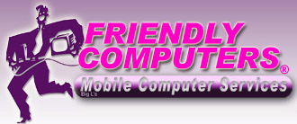 Image for Friendly Computers Omaha with ID of: 947611