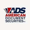 Image for American Document Securities with ID of: 947617