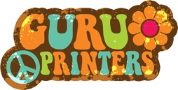 Image for Guru Color Printing with ID of: 947638
