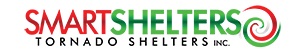Image for Smart Shelters with ID of: 947651