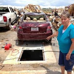 Image for Smart Shelters with ID of: 947655