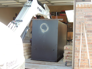 Image for Smart Shelters with ID of: 947656