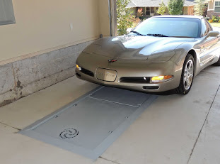 Image for Smart Shelters with ID of: 947657
