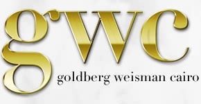 Image for Goldberg Weisman Cairo with ID of: 947658