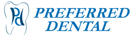 Image for Preferred Dental with ID of: 947688