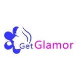 Image for Best Anti Aging Face Cream - GetGlamor.com with ID of: 947696