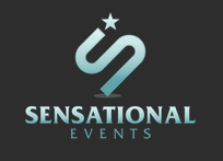 Image for Sensational Events with ID of: 947703