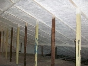 Image for All Seasons Insulation with ID of: 947713