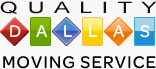 Image for Quality Dallas Moving Service with ID of: 947774