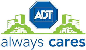 Image for ADT with ID of: 947794