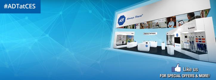 Image for ADT with ID of: 947799