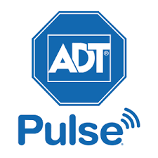 Image for ADT with ID of: 947805