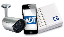 Image for ADT with ID of: 947810