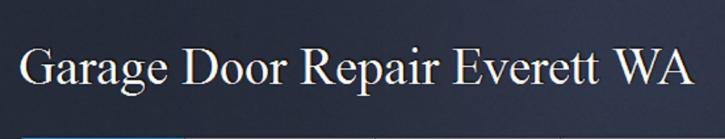Image for Garage Door Repair Everett WA with ID of: 947814