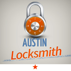 Image for Austin Locksmith with ID of: 947817