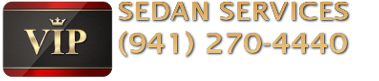 Image for VIP Sedan Services with ID of: 947823