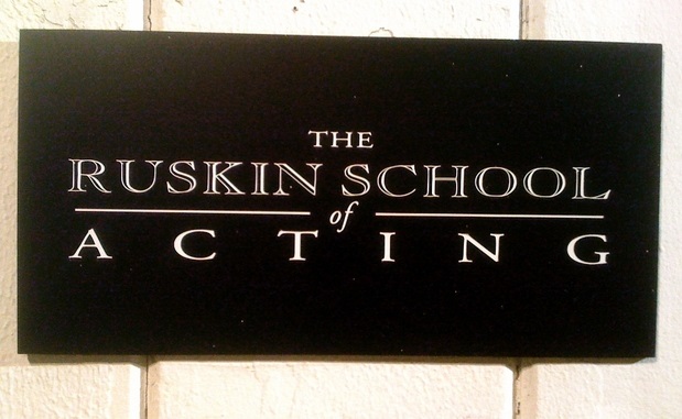 Image for Acting Classes Los Angeles with ID of: 947834