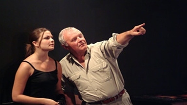 Image for Acting Classes Los Angeles with ID of: 947837