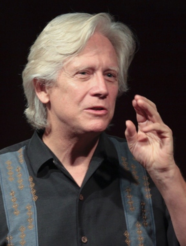 Image for Acting Classes Los Angeles with ID of: 947839