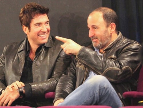 Image for Acting Classes Los Angeles with ID of: 947840