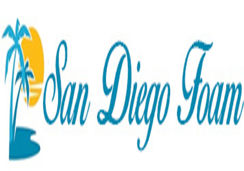 Image for San Diego Foam with ID of: 947904