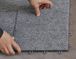 Image for Upshur Basement Waterproofing with ID of: 947937