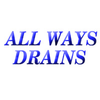 Image for All Ways Drains with ID of: 947981
