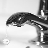 Image for All Ways Drains with ID of: 947989