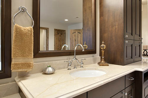 Image for All Ways Drains with ID of: 947990