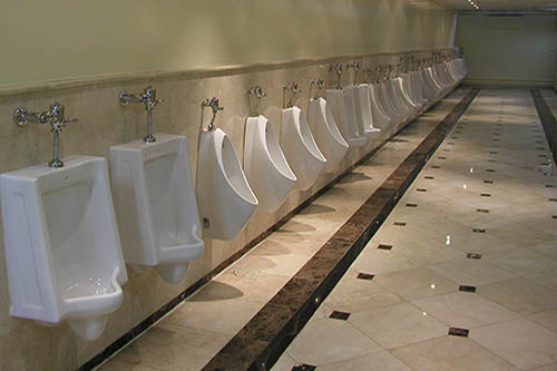 Image for All Ways Drains with ID of: 947991