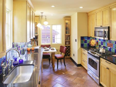 Image for Tracey Stephens Interior Design, Inc. with ID of: 948