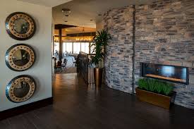 Image for Applewood Golf Course with ID of: 948000