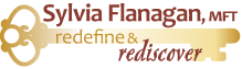 Image for Sylvia Flanagan, MFT with ID of: 948007