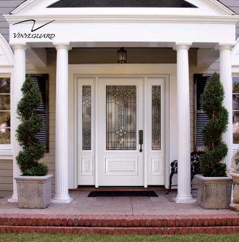Image for 7 Star Windows and Doors with ID of: 948026